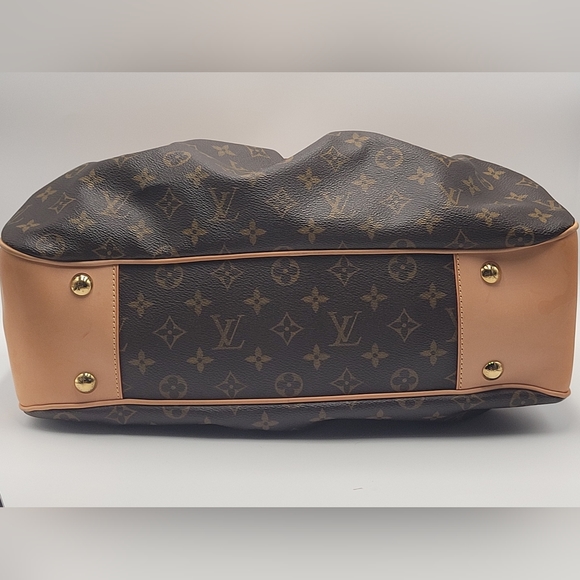 Louis Vuitton Boetie MI0099 - Picture 6 of 14